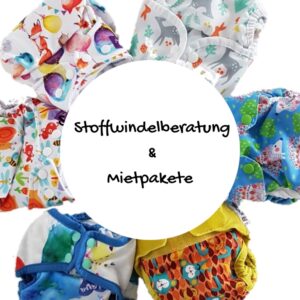 Stoffwindelberatung