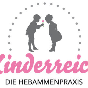 Hebammenpraxis Augsburg: Dein Kinderreich