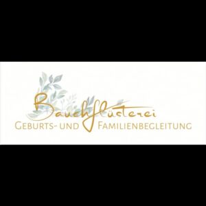 Bauchflüsterei Geburts- & Familiengegleitung