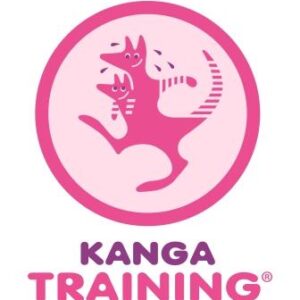 Kangatraining - Du wirst fit und Baby kommt mit
