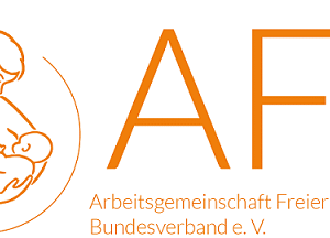 Stillberatung