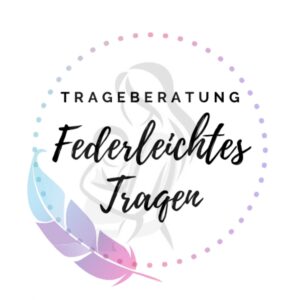 Trageberatung Federleichtes Tragen