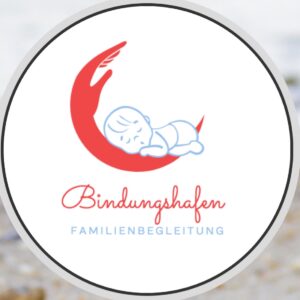 Trageberatung