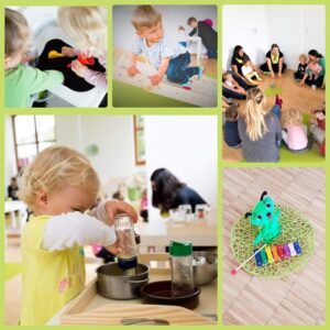 CaPiMo®️ – Der Kurs der Kinder stark macht