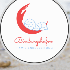 BabySteps Babykurs für dein Baby UND für dich