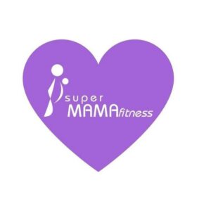 Rückbildung nach dem superMAMAfitness Konzept