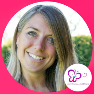 Schlafcoaching für Eltern mit Babys & Kleinkinder