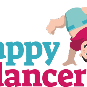 nappydancers® - Der neue deutschlandweite Kindertanz-Trend!
