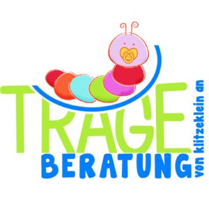 Trageberatung