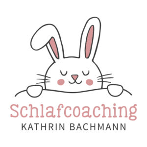 Individuelles Schlafcoaching für Babys und Kleinkinder