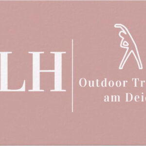 Schwangerschaftsgymnastik, Rückbildungskurs, Mama Aktiv Outdoor/Indoor, Ernährungsberatung