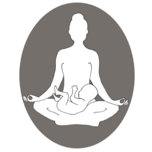 Happy Baby Belly - Yoga in der Schwangerschaft (Krankenkassenkurs)