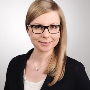 Sanftes Schlafcoaching für Babys und Kleinkinder