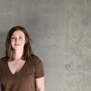 fit mit babybauch - schwangerschaftskurs