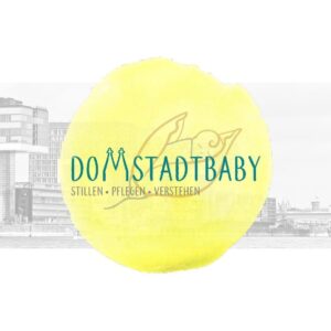 Domstadtbaby