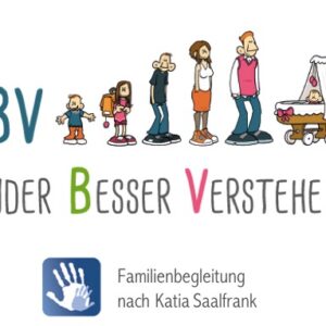 KinderBesserVerstehen