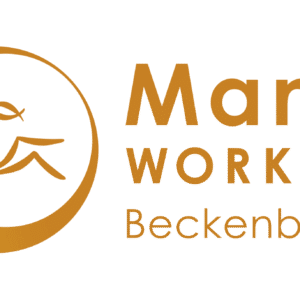 Mamaworkout Beckenboden