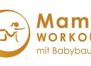Mamaworkout mit Babybauch