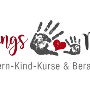 Eltern-Kind-Kurse und Beratung