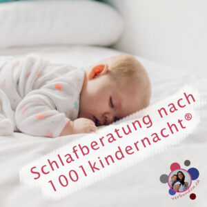 Schlafberatung