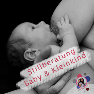 Stillberatung