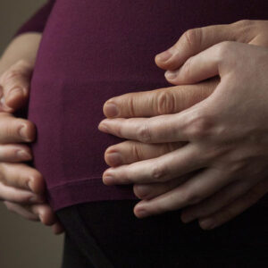 Hypnobirthing: selbstbestimmt gebären
