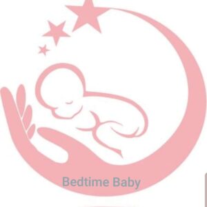 Schlafcoaching für Baby und Kleinkinder