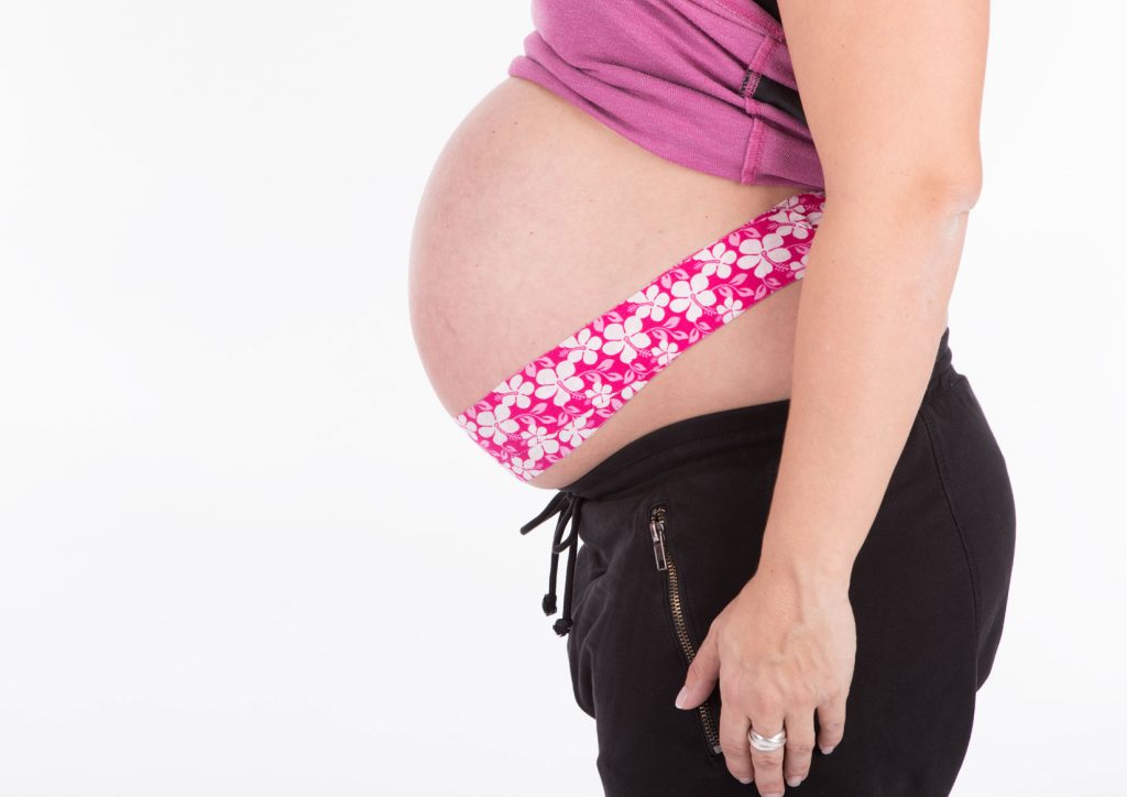 Physiotherapie-in-der-Schwwangerschaft