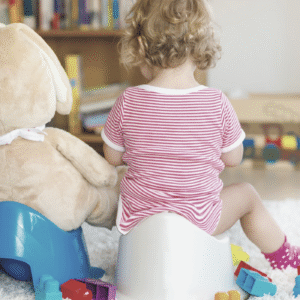 Familienkosmos - Windelfreikurse in Berlin