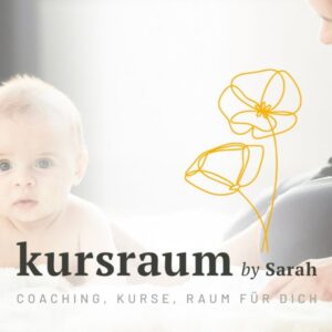 persönliches Schlafcoaching für Babys und Kleinkinder (in D/A/CH)