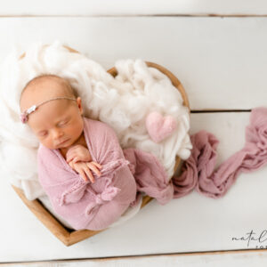 Familienfotografin mit Schwerpunkt Neugeborenenfotografie Raum Ludwigsburg, Heilbronn, Stuttgart
