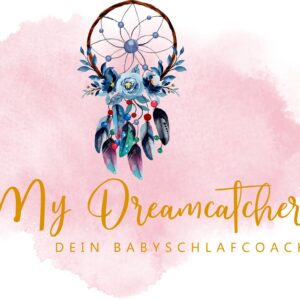 Schlafcoaching für Babys von 0-36 Monaten