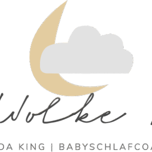 Schlafcoaching für Babys und Kleinkinder