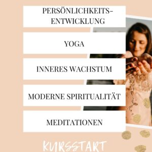 BECOMING - The mother you are meant to be