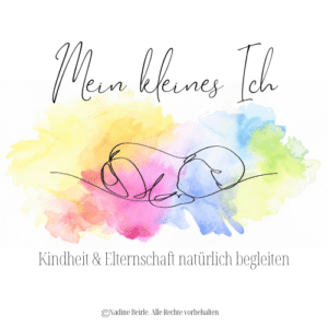 Mein kleines Ich