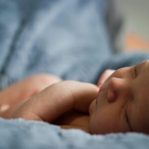 Babycareworkshop entspannt zu Hause