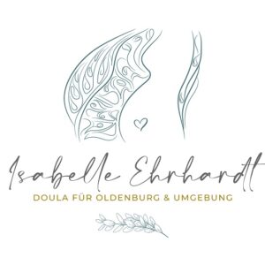 Doula Geburtsbegleitung Oldenburg Isabelle Ehrhardt