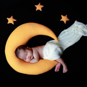Babyschlaf Online Workshop