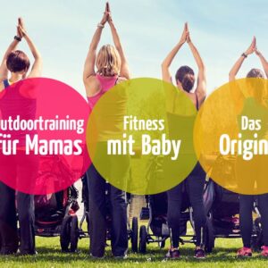 buggyFit Bad Aibling