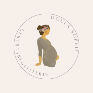 Doula Geburtsbegleitung