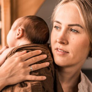 Mutterherz Doula Geburtsbegleitung