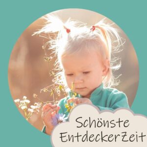 Schönste EntdeckerZeit