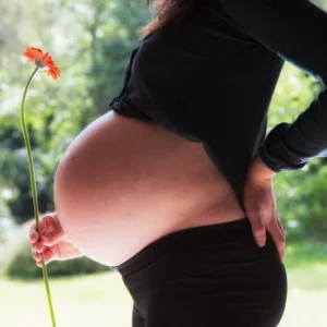 Doula Eva