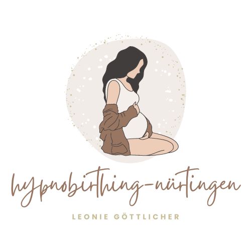 Leonie Göttlicher
