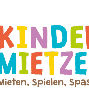 Spielzeugvermietung