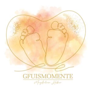 Babymassagekurse und Säuglings,- und Kindernotfallkurse