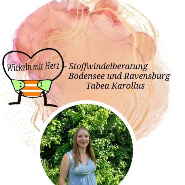 Tabea Karollus