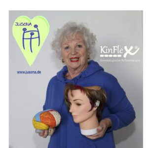 JUSONA Lernberatung und Gesundheitscoaching