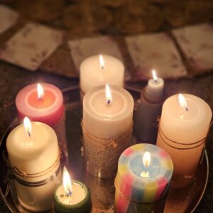Blessingway