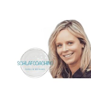 Schlafcoaching für Babys & Kleinkinder